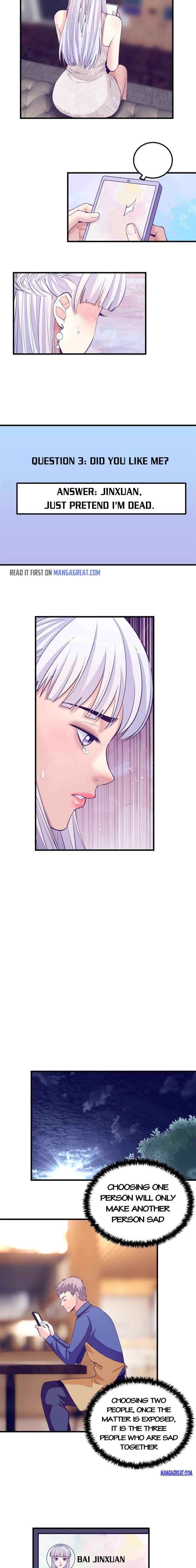 Page 3 of Chapter 138