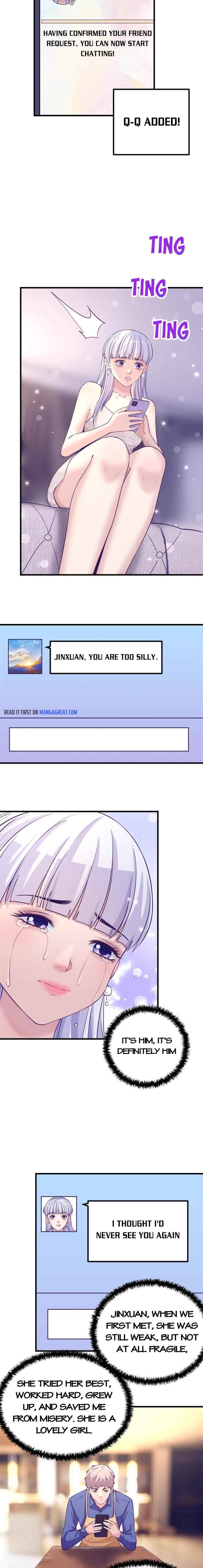Page 4 of Chapter 138