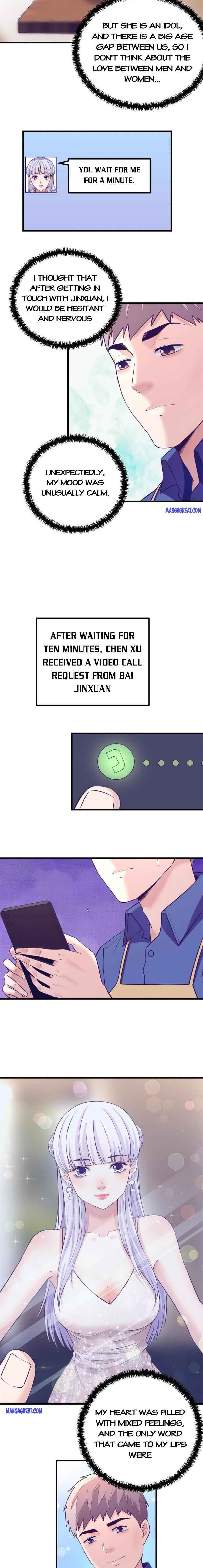 Page 5 of Chapter 138