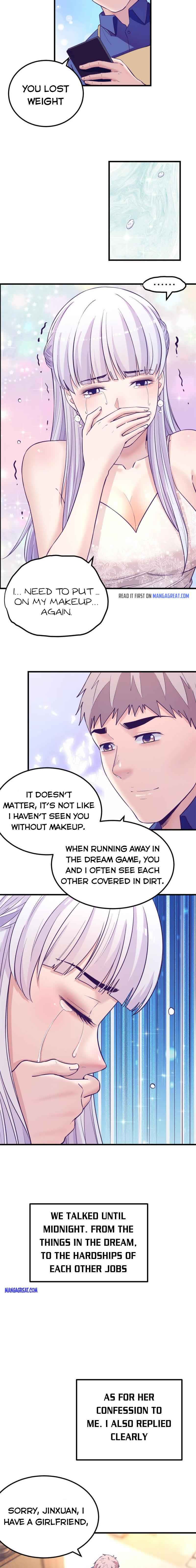 Page 6 of Chapter 138