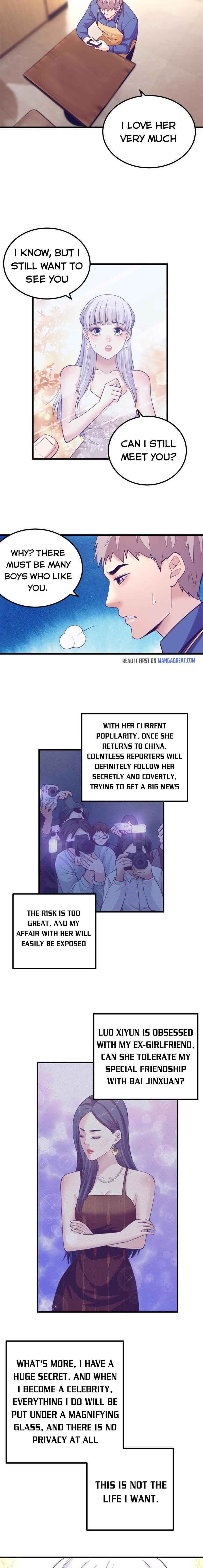 Page 7 of Chapter 138