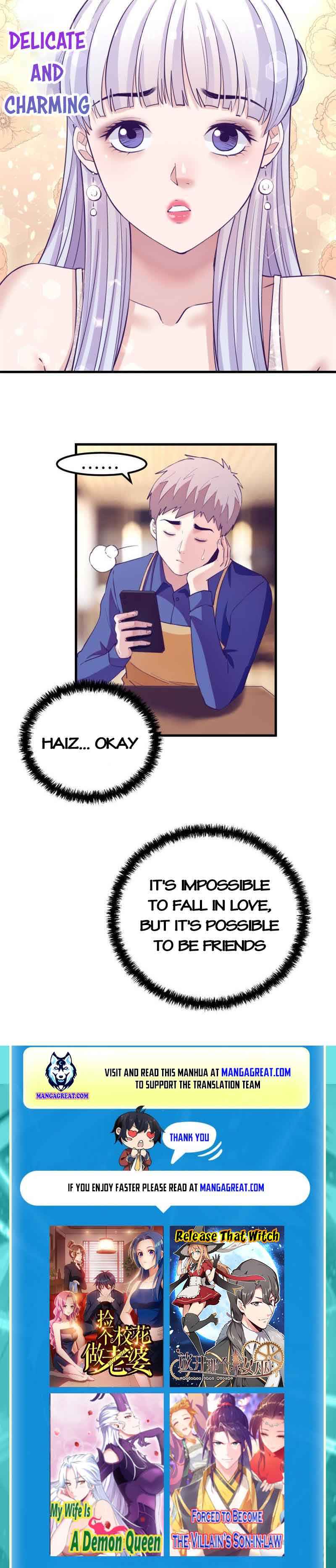 Page 8 of Chapter 138