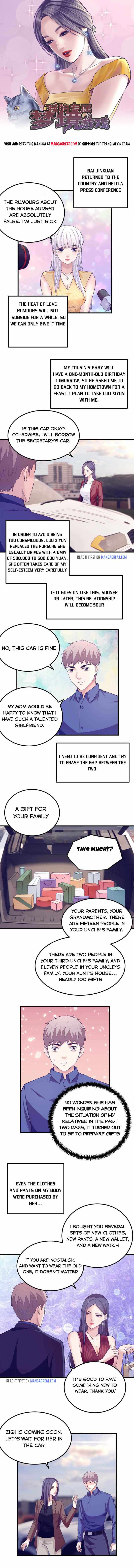 Page 1 of Chapter 139
