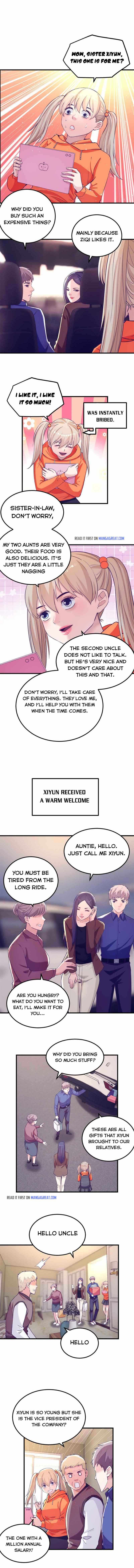 Page 2 of Chapter 139