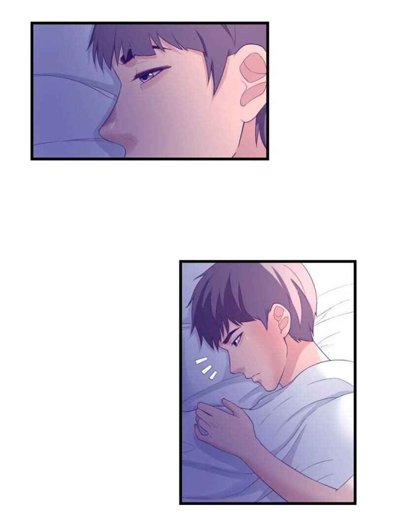 Page 2 of Chapter 13