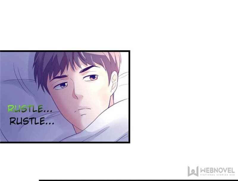 Page 3 of Chapter 13