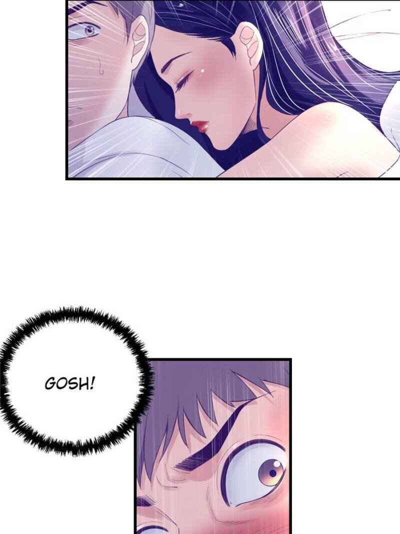 Page 4 of Chapter 13