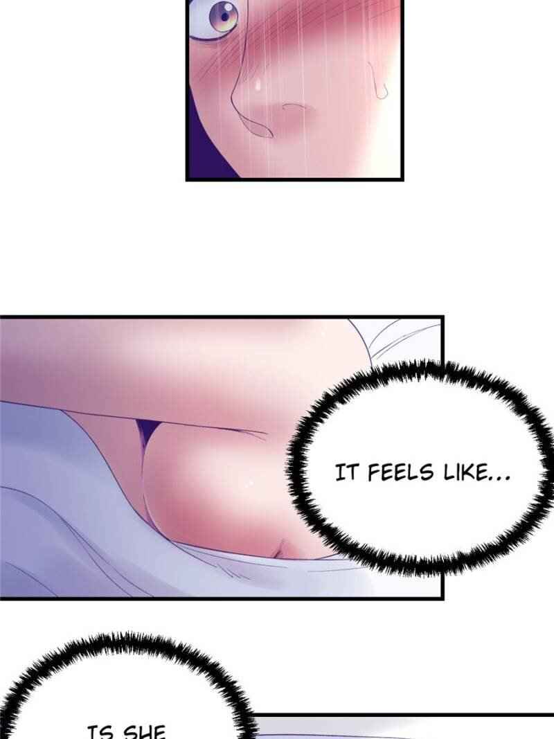 Page 5 of Chapter 13