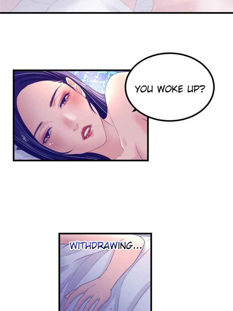 Page 7 of Chapter 13
