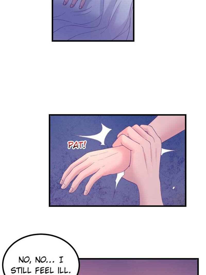 Page 8 of Chapter 13
