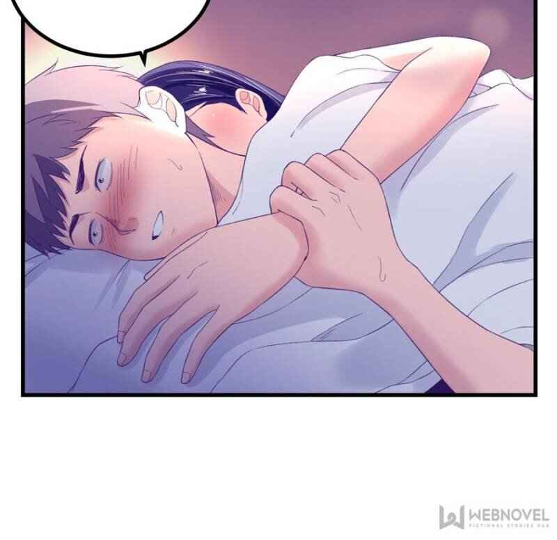 Page 9 of Chapter 13