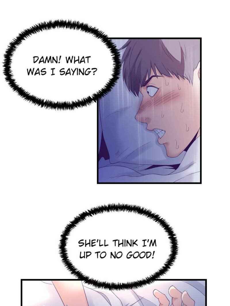 Page 10 of Chapter 13