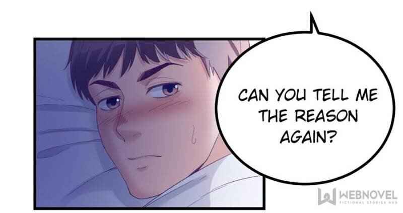 Page 12 of Chapter 13