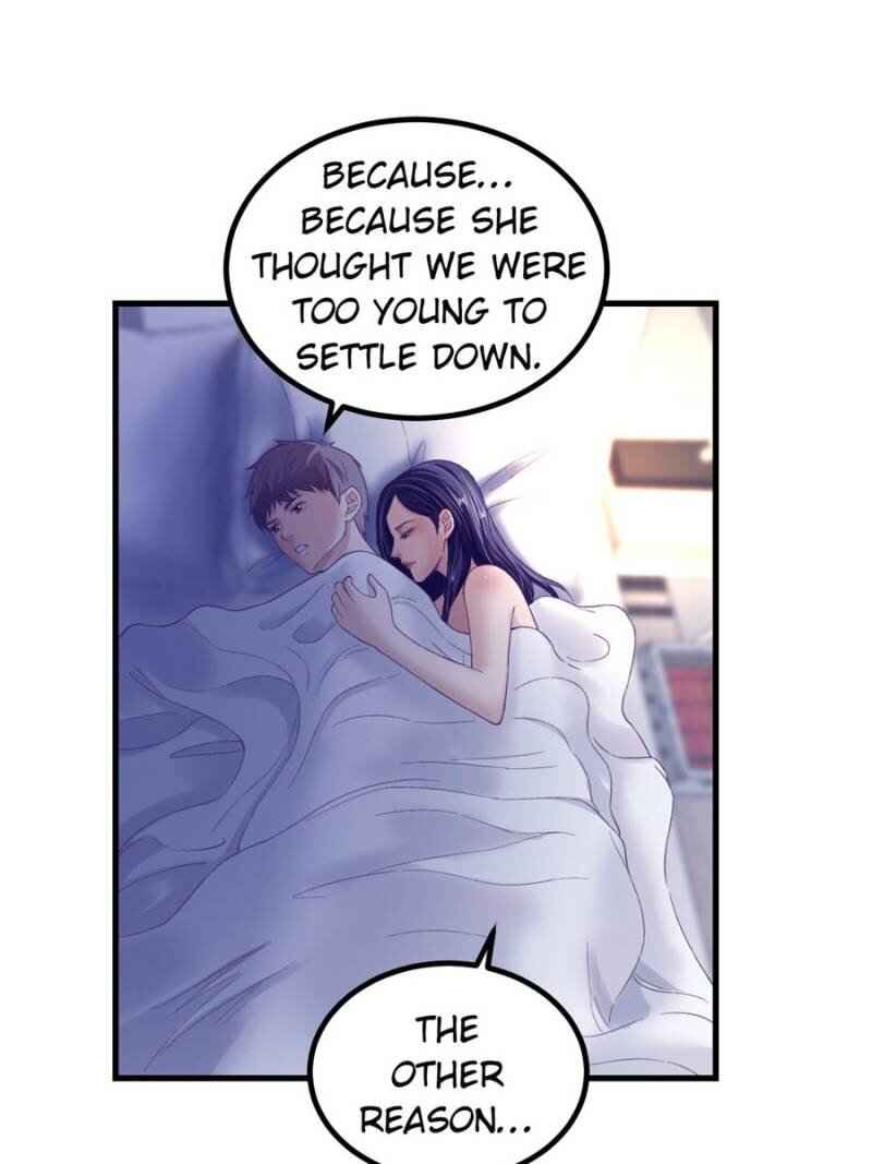 Page 13 of Chapter 13
