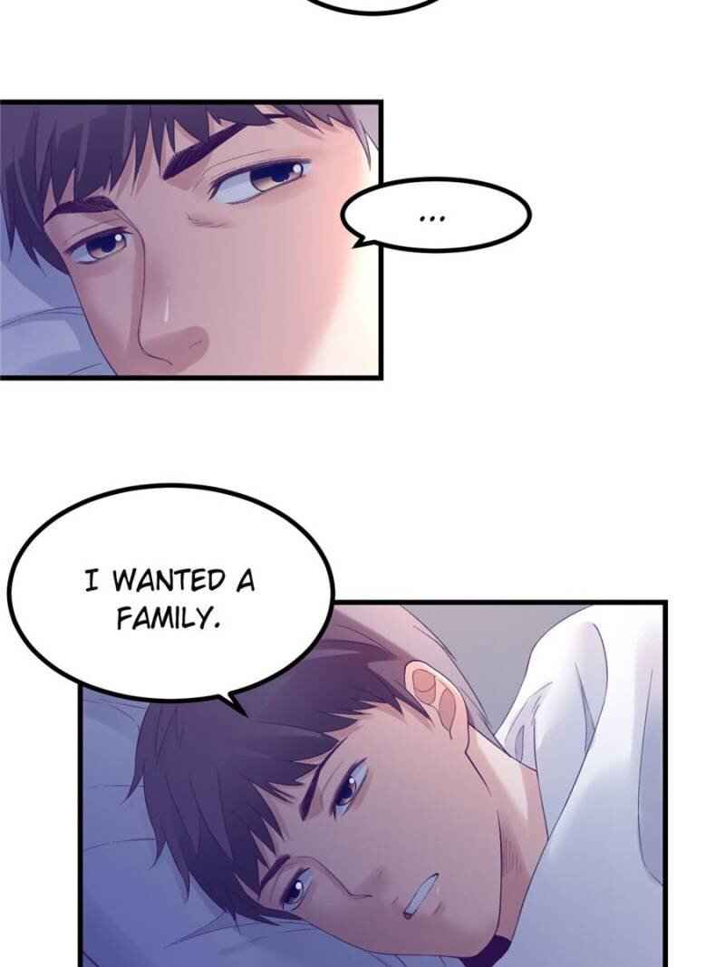 Page 14 of Chapter 13