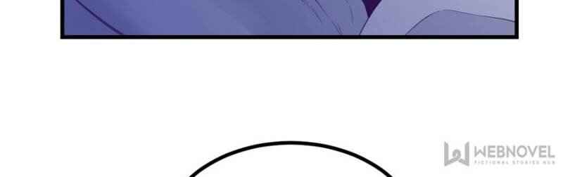 Page 15 of Chapter 13