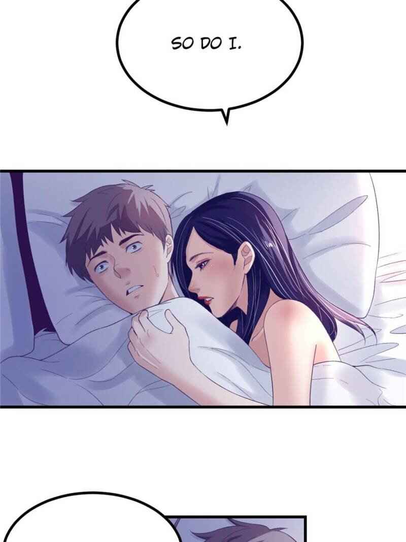 Page 16 of Chapter 13
