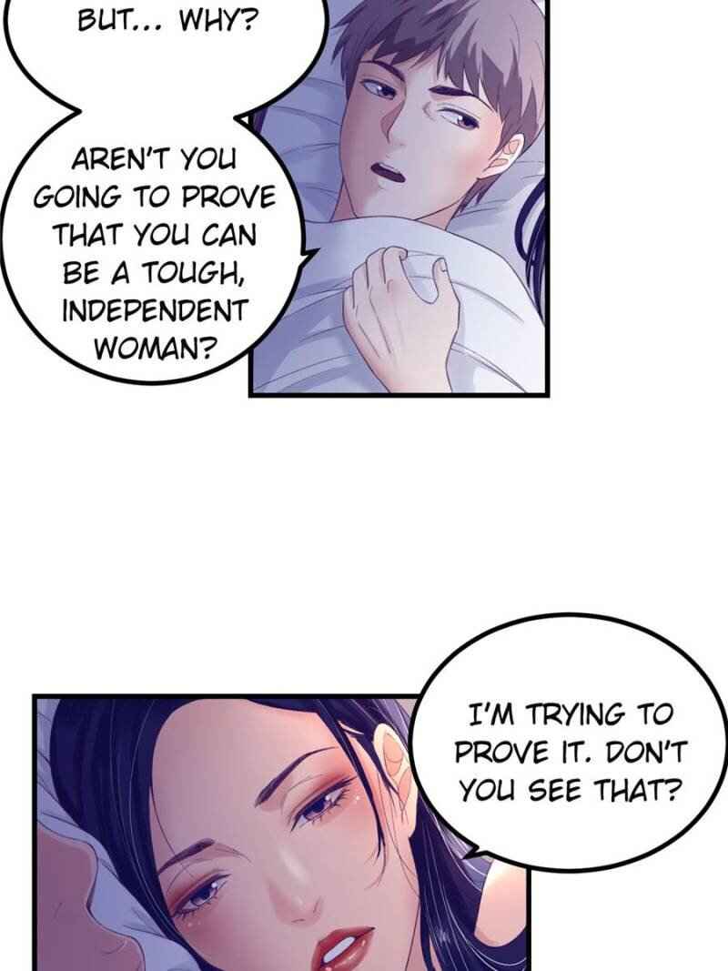 Page 17 of Chapter 13