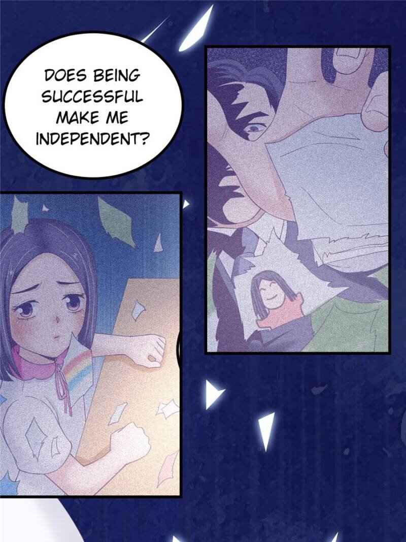 Page 19 of Chapter 13