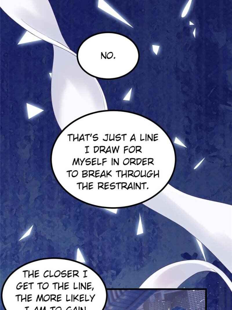 Page 20 of Chapter 13