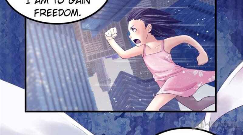 Page 21 of Chapter 13