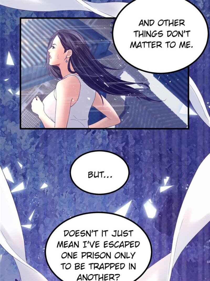 Page 22 of Chapter 13