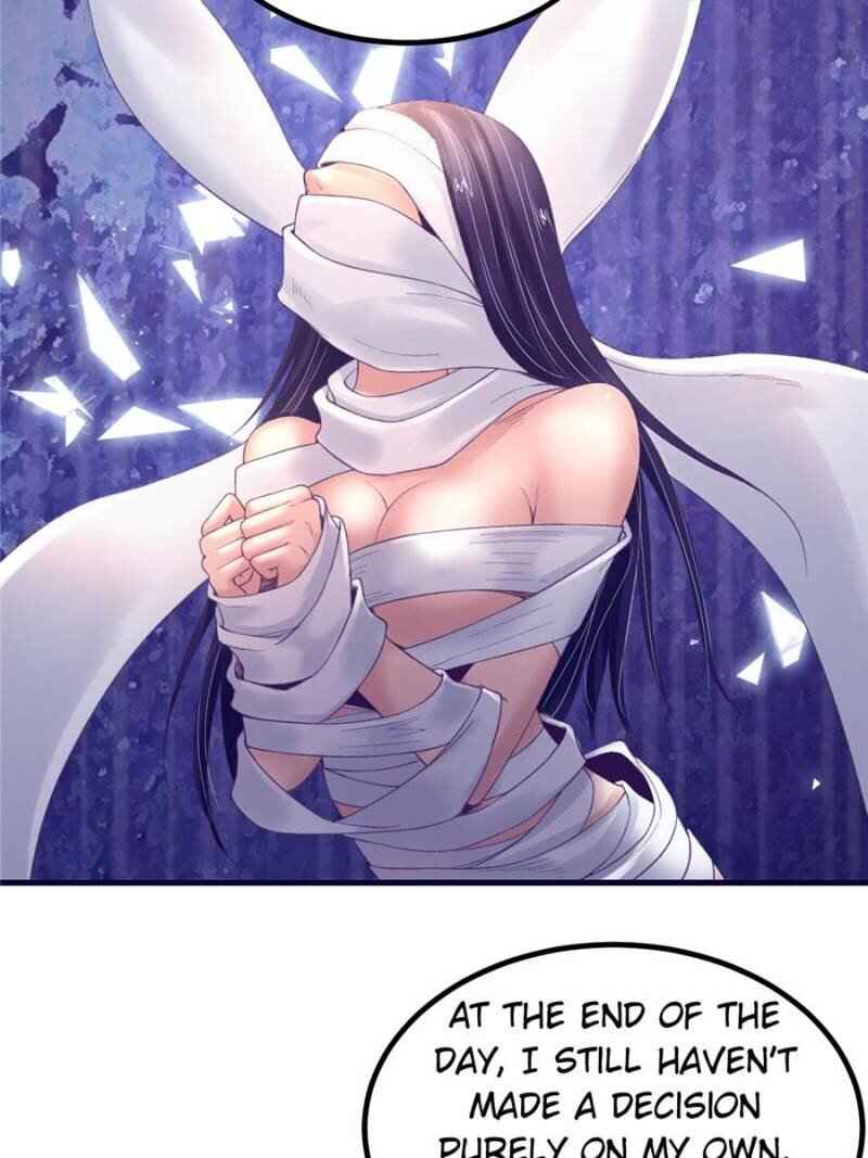 Page 23 of Chapter 13