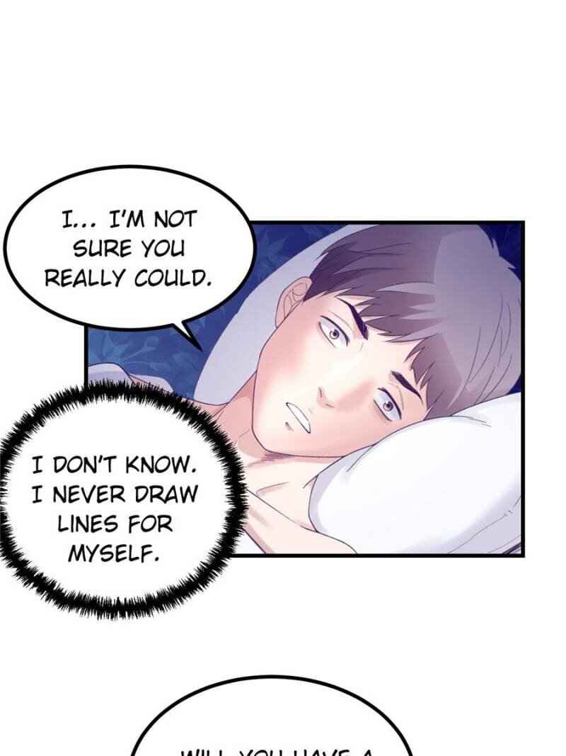 Page 25 of Chapter 13