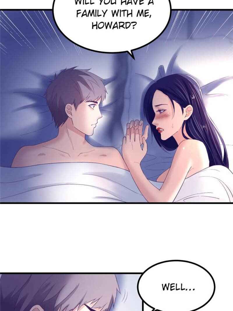 Page 26 of Chapter 13