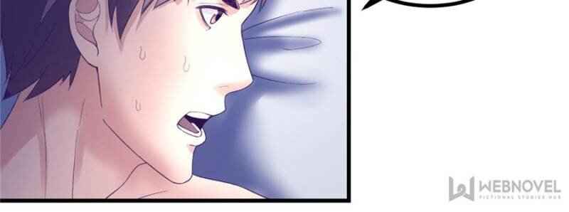 Page 27 of Chapter 13