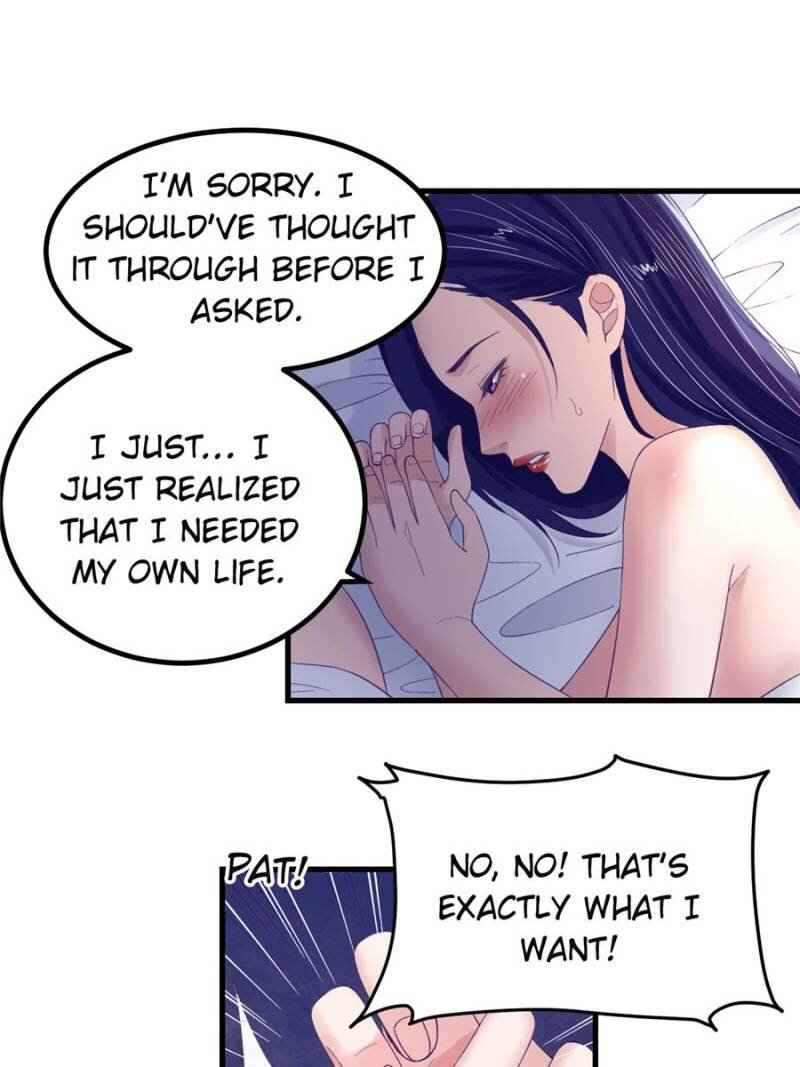Page 28 of Chapter 13