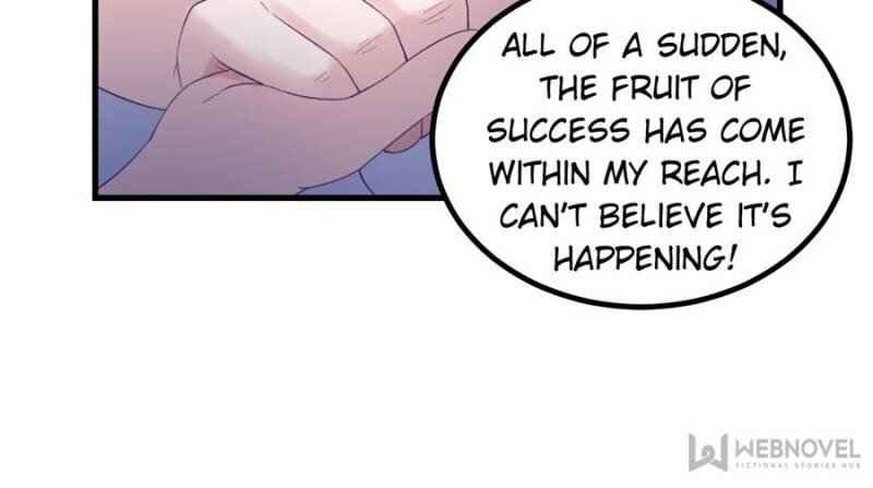 Page 30 of Chapter 13