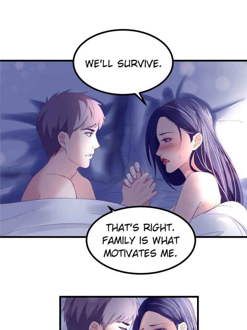 Page 31 of Chapter 13