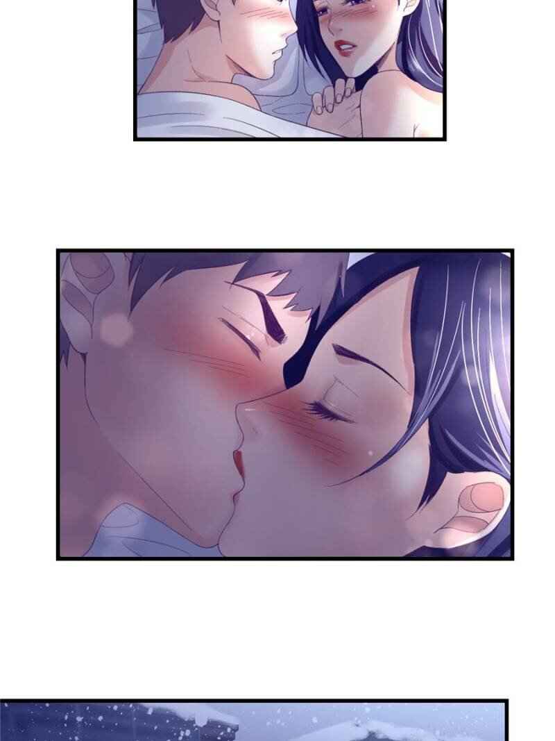 Page 32 of Chapter 13