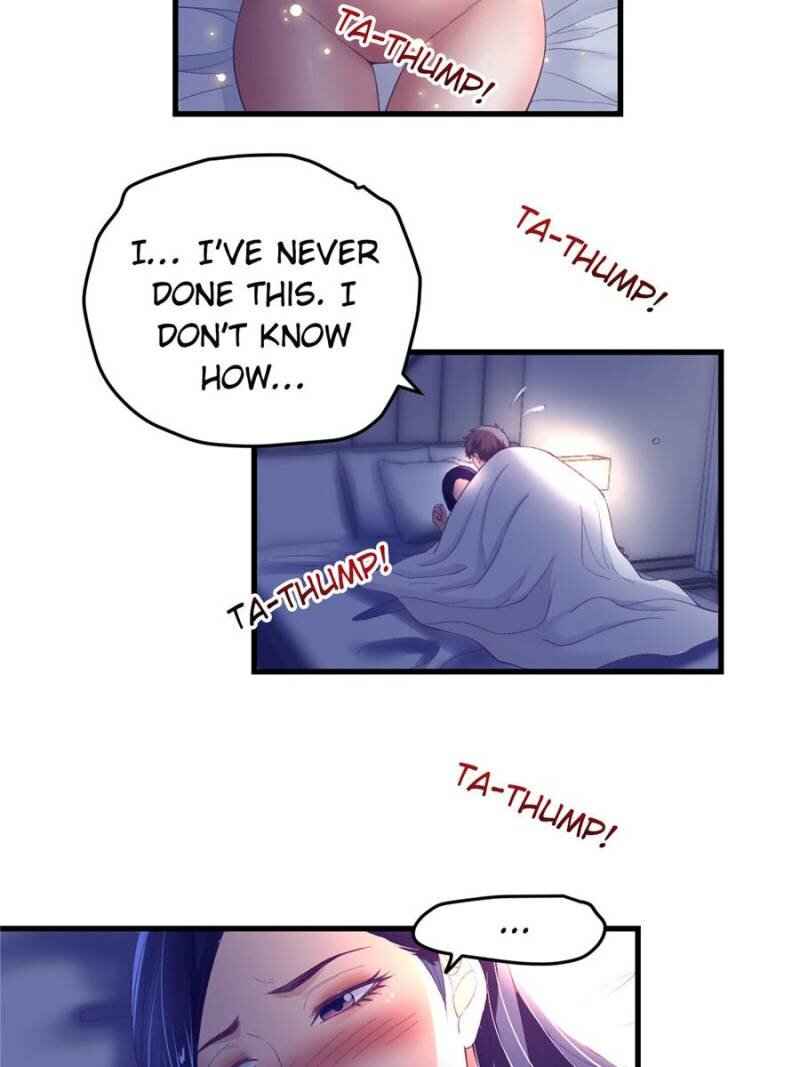 Page 35 of Chapter 13