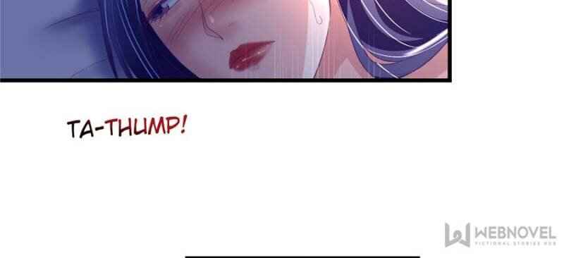 Page 36 of Chapter 13