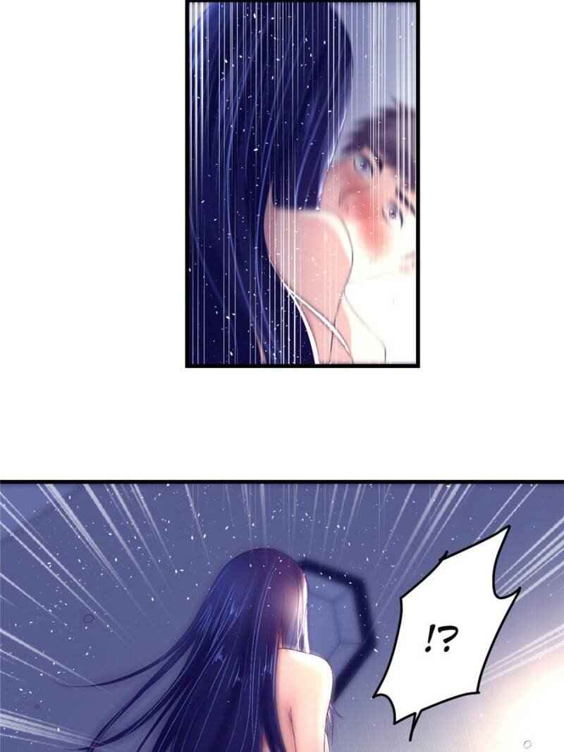 Page 37 of Chapter 13