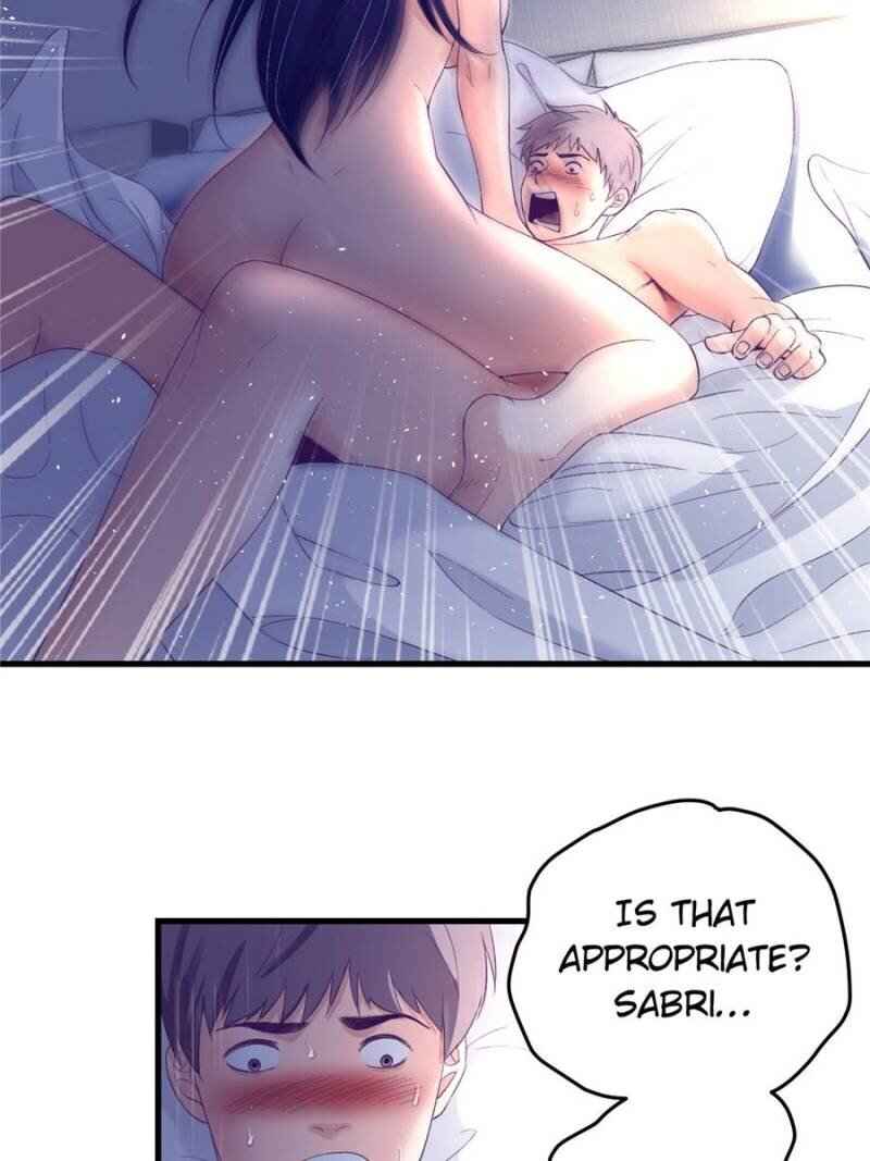 Page 38 of Chapter 13