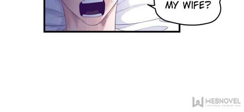 Page 39 of Chapter 13