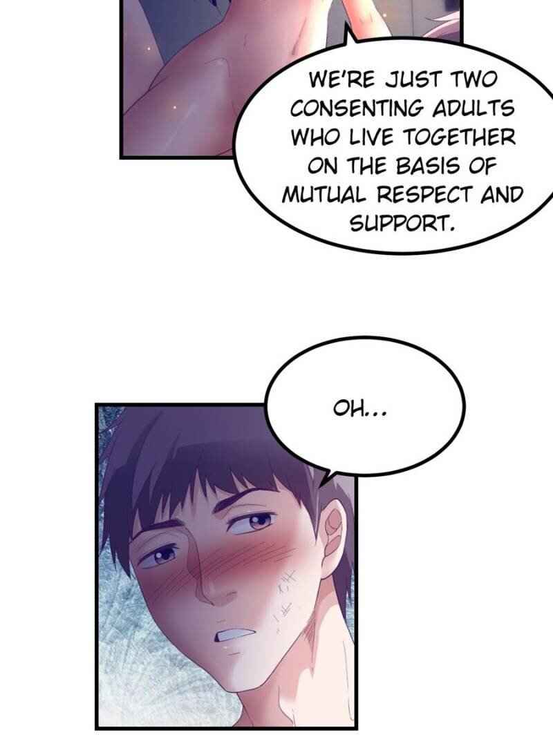 Page 41 of Chapter 13