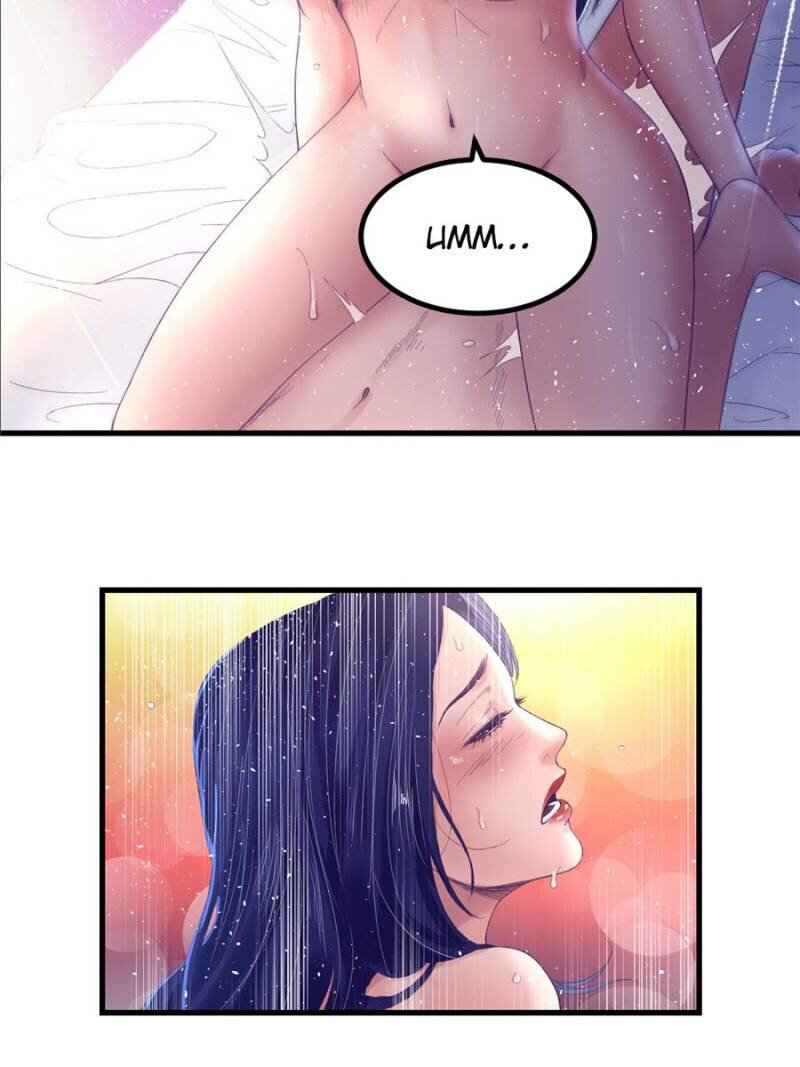 Page 44 of Chapter 13