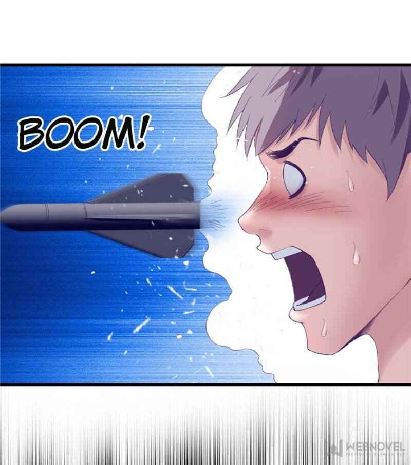 Page 45 of Chapter 13
