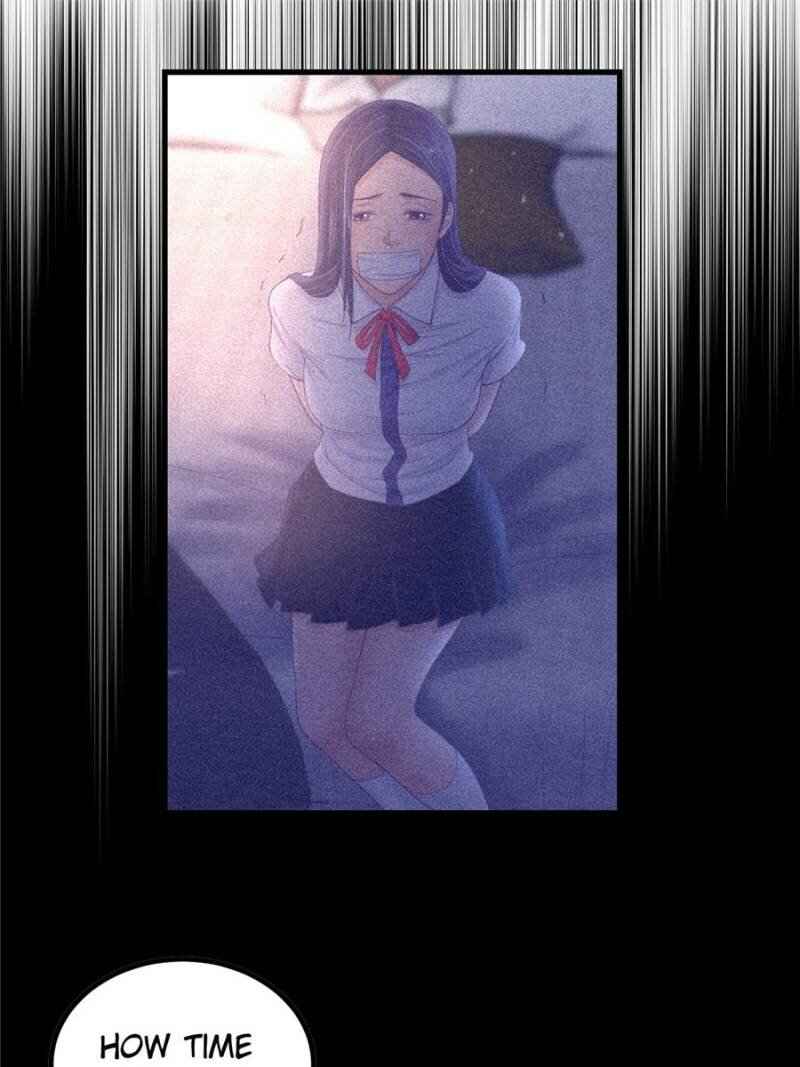 Page 46 of Chapter 13