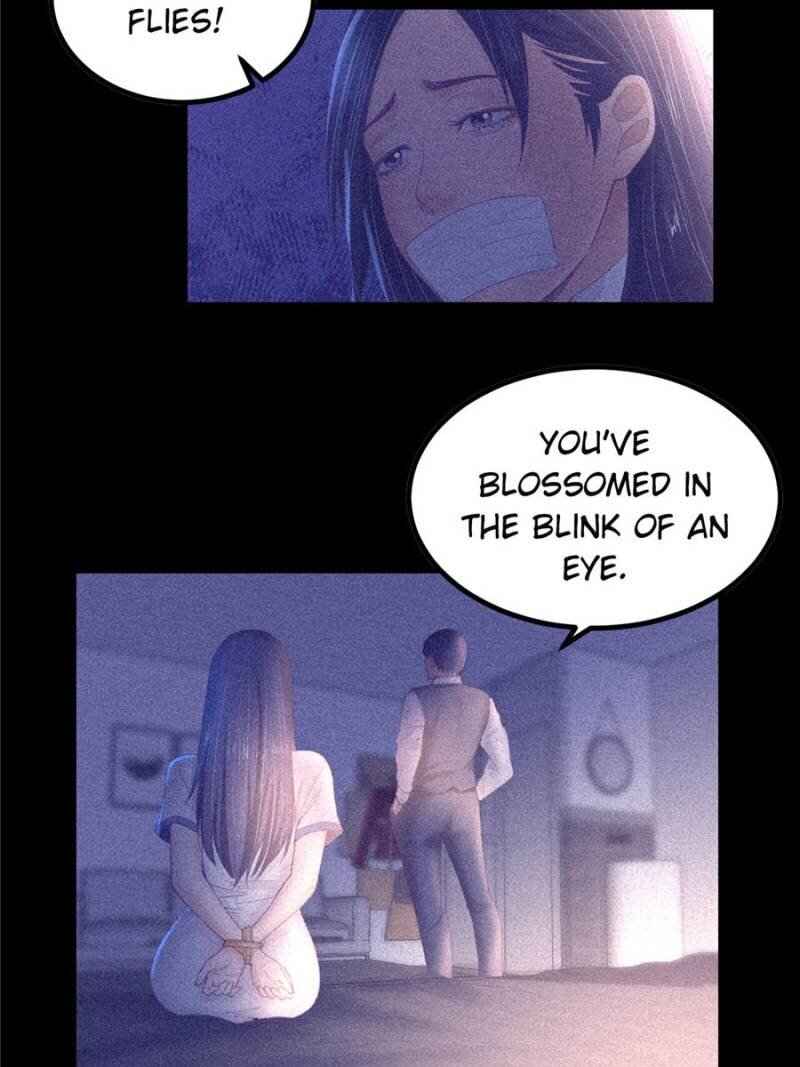 Page 47 of Chapter 13