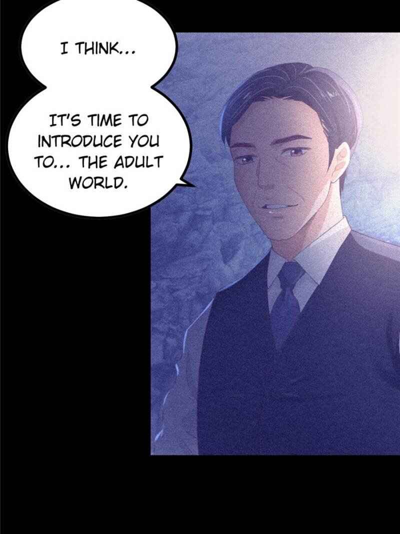 Page 49 of Chapter 13