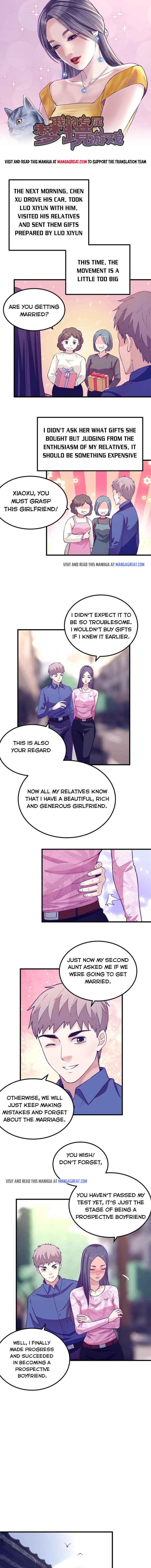 Page 1 of Chapter 140