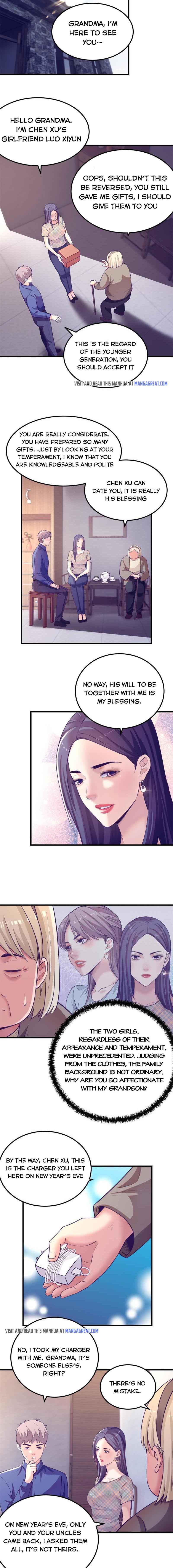 Page 2 of Chapter 140