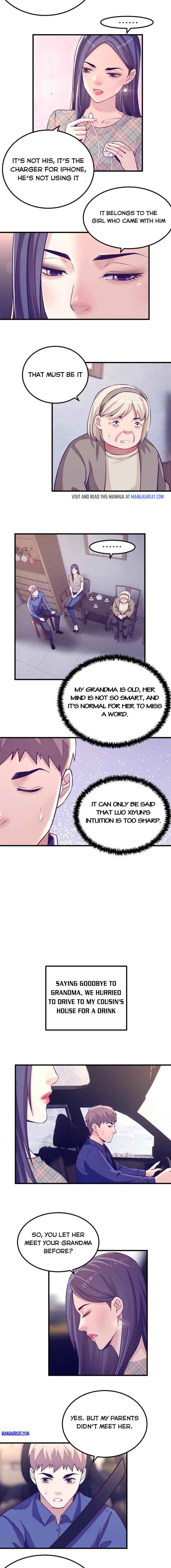 Page 3 of Chapter 140