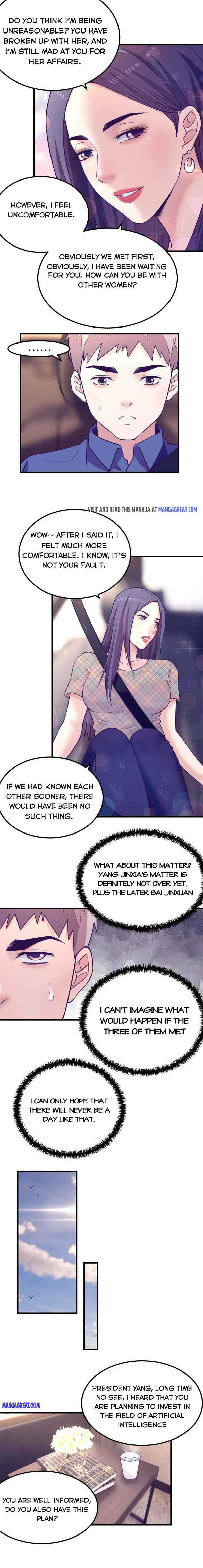 Page 4 of Chapter 140