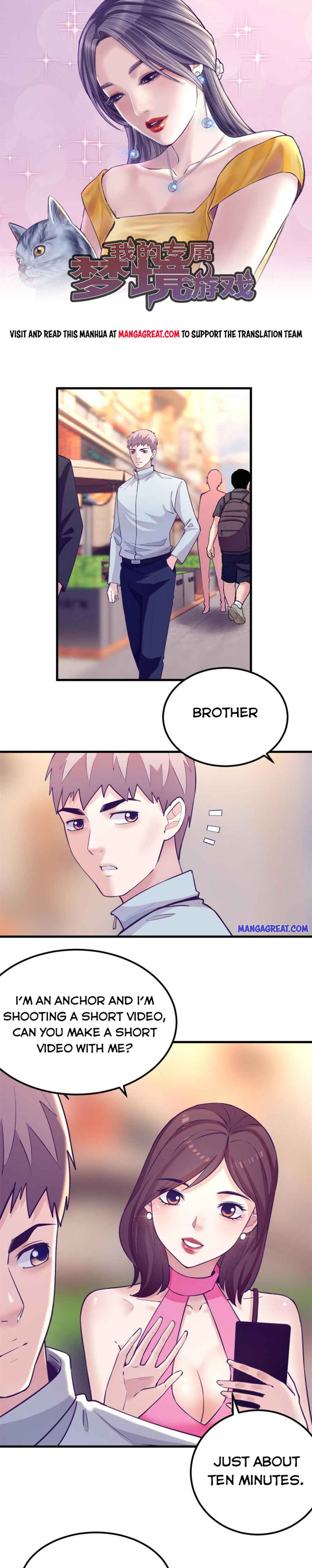 Page 1 of Chapter 141